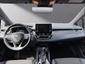 Toyota Corolla 1.8 HSD Trend