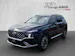HYUNDAI Santa Fe 1.6 T-GDi PHEV Vertex