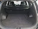 HYUNDAI Santa Fe 1.6 T-GDi PHEV Vertex