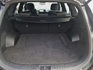 HYUNDAI Santa Fe 1.6 T-GDi PHEV Vertex