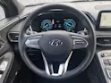HYUNDAI Santa Fe 1.6 T-GDi PHEV Vertex
