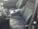 HYUNDAI Santa Fe 1.6 T-GDi PHEV Vertex