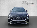 HYUNDAI Santa Fe 1.6 T-GDi PHEV Vertex