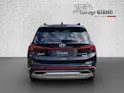 HYUNDAI Santa Fe 1.6 T-GDi PHEV Vertex