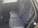 HYUNDAI Santa Fe 1.6 T-GDi PHEV Vertex