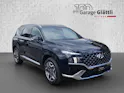 HYUNDAI Santa Fe 1.6 T-GDi PHEV Vertex