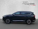 HYUNDAI Santa Fe 1.6 T-GDi PHEV Vertex