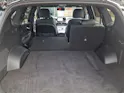 HYUNDAI Santa Fe 1.6 T-GDi PHEV Vertex