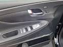 HYUNDAI Santa Fe 1.6 T-GDi PHEV Vertex