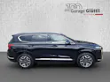 HYUNDAI Santa Fe 1.6 T-GDi PHEV Vertex