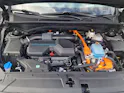 HYUNDAI Santa Fe 1.6 T-GDi PHEV Vertex