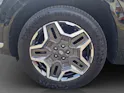 HYUNDAI Santa Fe 1.6 T-GDi PHEV Vertex