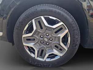 HYUNDAI Santa Fe 1.6 T-GDi PHEV Vertex