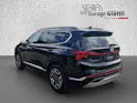 HYUNDAI Santa Fe 1.6 T-GDi PHEV Vertex