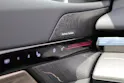 BMW 540d xDrive Touring M Sport Pro * ICONIC GLOW * BELÜFTETE SITZE * AHK * BMW INDIVIDUAL FELGEN *