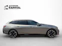 BMW 540d xDrive Touring M Sport Pro * ICONIC GLOW * BELÜFTETE SITZE * AHK * BMW INDIVIDUAL FELGEN *