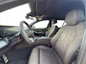 BMW 540d xDrive Touring M Sport Pro * ICONIC GLOW * BELÜFTETE SITZE * AHK * BMW INDIVIDUAL FELGEN *