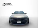 BMW 540d xDrive Touring M Sport Pro * ICONIC GLOW * BELÜFTETE SITZE * AHK * BMW INDIVIDUAL FELGEN *