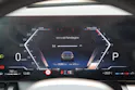 BMW 540d xDrive Touring M Sport Pro * ICONIC GLOW * BELÜFTETE SITZE * AHK * BMW INDIVIDUAL FELGEN *