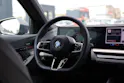 BMW 540d xDrive Touring M Sport Pro * ICONIC GLOW * BELÜFTETE SITZE * AHK * BMW INDIVIDUAL FELGEN *
