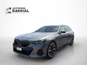 BMW 540d xDrive Touring M Sport Pro * ICONIC GLOW * BELÜFTETE SITZE * AHK * BMW INDIVIDUAL FELGEN *