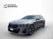 BMW 540d xDrive Touring M Sport Pro * ICONIC GLOW * BELÜFTETE SITZE * AHK * BMW INDIVIDUAL FELGEN *