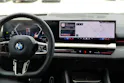 BMW 540d xDrive Touring M Sport Pro * ICONIC GLOW * BELÜFTETE SITZE * AHK * BMW INDIVIDUAL FELGEN *