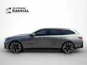 BMW 540d xDrive Touring M Sport Pro * ICONIC GLOW * BELÜFTETE SITZE * AHK * BMW INDIVIDUAL FELGEN *