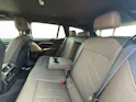 BMW 540d xDrive Touring M Sport Pro * ICONIC GLOW * BELÜFTETE SITZE * AHK * BMW INDIVIDUAL FELGEN *