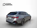 BMW 540d xDrive Touring M Sport Pro * ICONIC GLOW * BELÜFTETE SITZE * AHK * BMW INDIVIDUAL FELGEN *