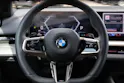 BMW 540d xDrive Touring M Sport Pro * ICONIC GLOW * BELÜFTETE SITZE * AHK * BMW INDIVIDUAL FELGEN *
