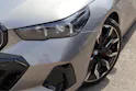 BMW 540d xDrive Touring M Sport Pro * ICONIC GLOW * BELÜFTETE SITZE * AHK * BMW INDIVIDUAL FELGEN *