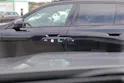 BMW 540d xDrive Touring M Sport Pro * ICONIC GLOW * BELÜFTETE SITZE * AHK * BMW INDIVIDUAL FELGEN *