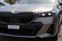 BMW 540d xDrive Touring M Sport Pro * ICONIC GLOW * BELÜFTETE SITZE * AHK * BMW INDIVIDUAL FELGEN *