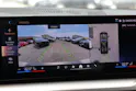 BMW 540d xDrive Touring M Sport Pro * ICONIC GLOW * BELÜFTETE SITZE * AHK * BMW INDIVIDUAL FELGEN *