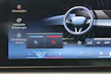 BMW 540d xDrive Touring M Sport Pro * ICONIC GLOW * BELÜFTETE SITZE * AHK * BMW INDIVIDUAL FELGEN *