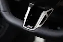 BMW 540d xDrive Touring M Sport Pro * ICONIC GLOW * BELÜFTETE SITZE * AHK * BMW INDIVIDUAL FELGEN *