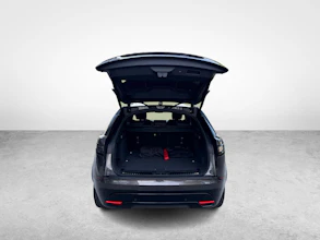 https://vehicle.imgix.net/4420189/0e392bf1-701e-4cb7-a905-0d8df15d9829.jpg