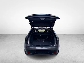 Fahrzeugbild LAND ROVER Range Rover Velar 2.0 P400e Belgravia Edition