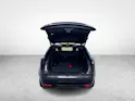Land Rover Range Rover Velar 2.0 P400e Belgravia Edition