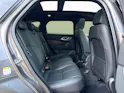 Land Rover Range Rover Velar 2.0 P400e Belgravia Edition