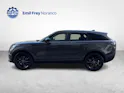 Land Rover Range Rover Velar 2.0 P400e Belgravia Edition