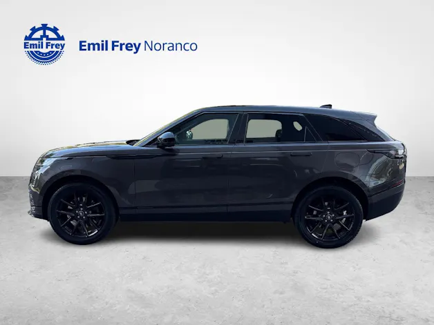 Land Rover Range Rover Velar 2.0 P400e Belgravia Edition