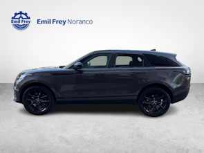 Fahrzeugbild LAND ROVER Range Rover Velar 2.0 P400e Belgravia Edition