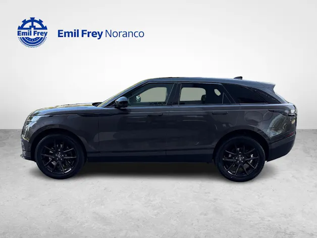 Land Rover Range Rover Velar 2.0 P400e Belgravia Edition