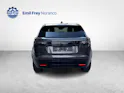Land Rover Range Rover Velar 2.0 P400e Belgravia Edition