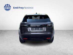 https://vehicle.imgix.net/4420189/4dd4b159-7d35-435e-bb8d-37a1ccefea21.jpg
