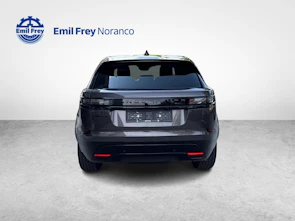 Fahrzeugbild LAND ROVER Range Rover Velar 2.0 P400e Belgravia Edition