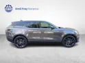 Land Rover Range Rover Velar 2.0 P400e Belgravia Edition