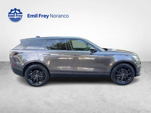 Land Rover Range Rover Velar 2.0 P400e Belgravia Edition